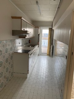 Foto 3/9